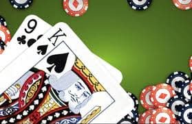 bet 22