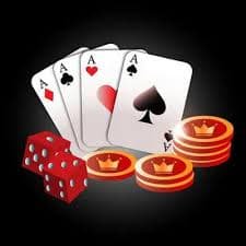 bet 22