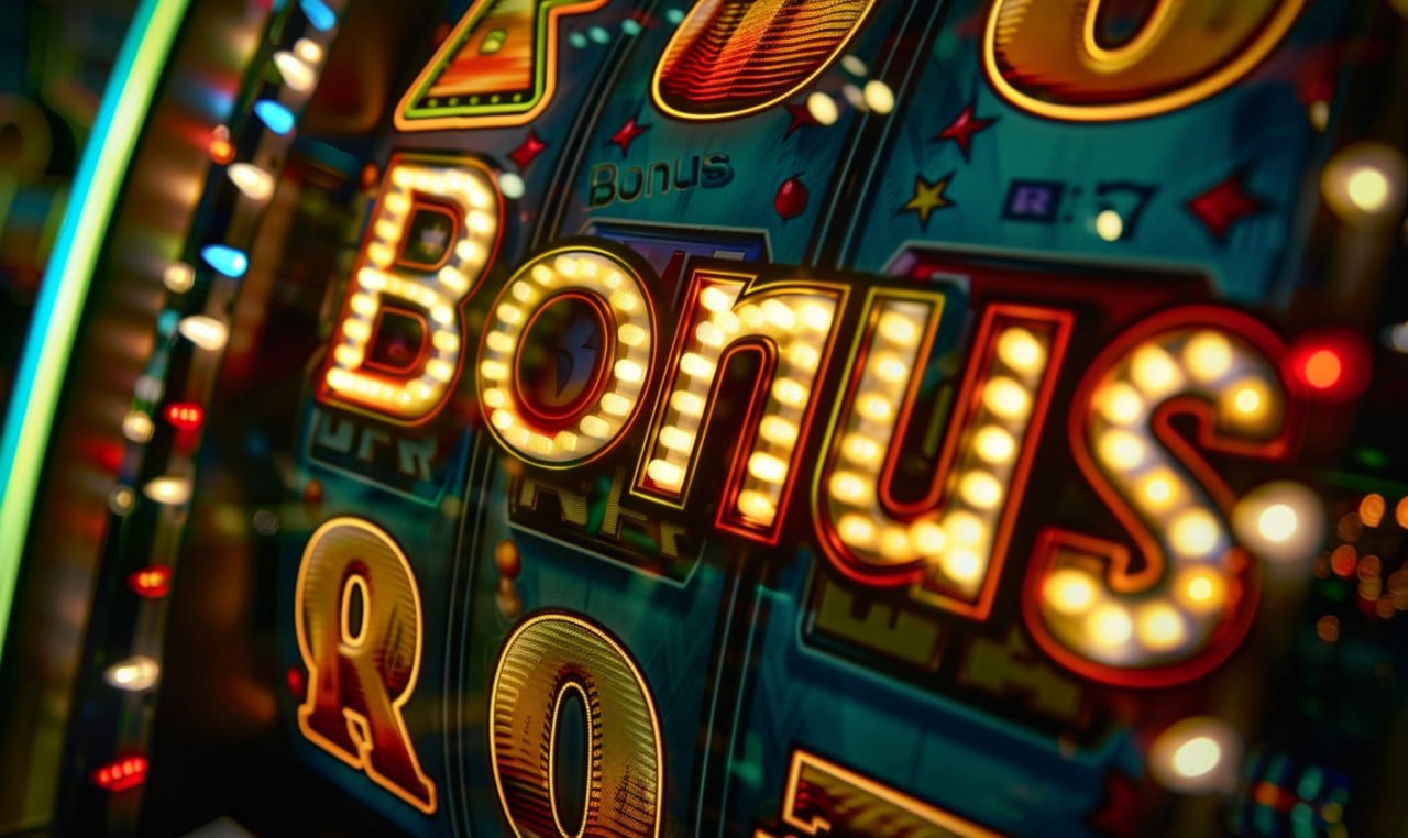 bet 22