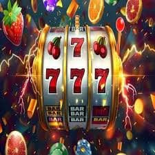 bet 22