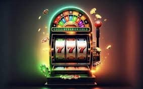 bet 22