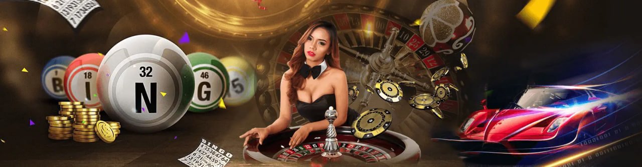 bet 22