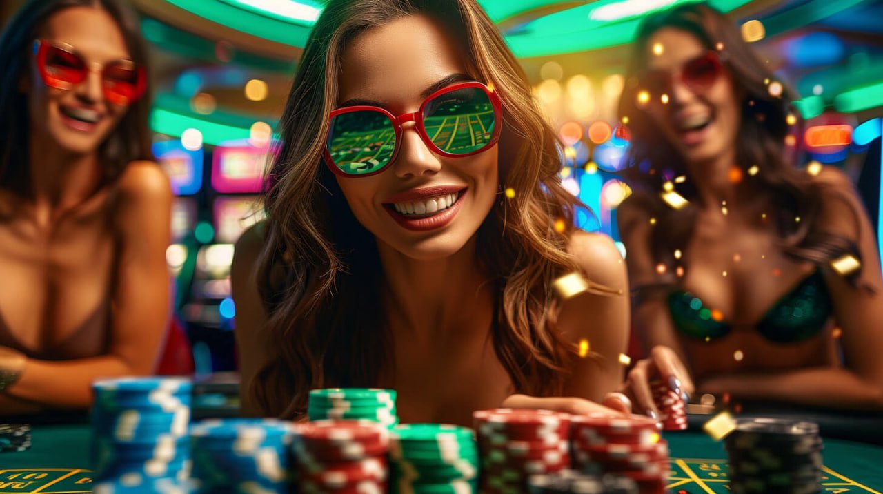 bet 22